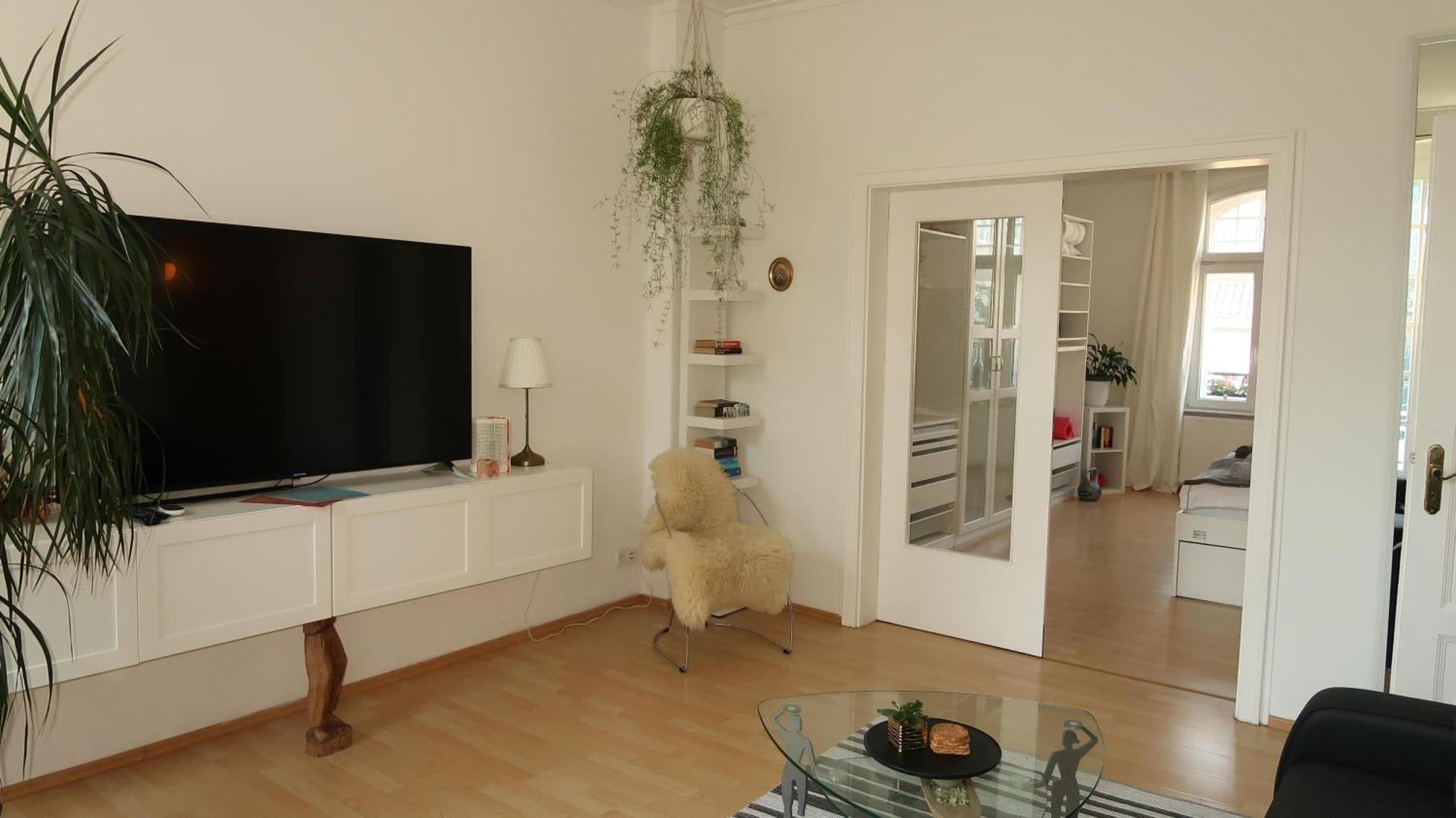 Awesome Erichs Finest Apartment Herten (North Rhine-Westphalia)
