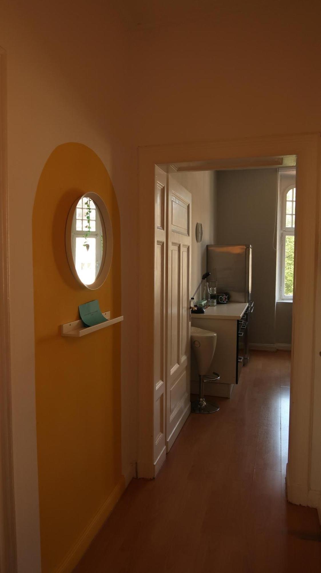 Apartment Awesome Erichs Finest Herten (North Rhine-Westphalia)