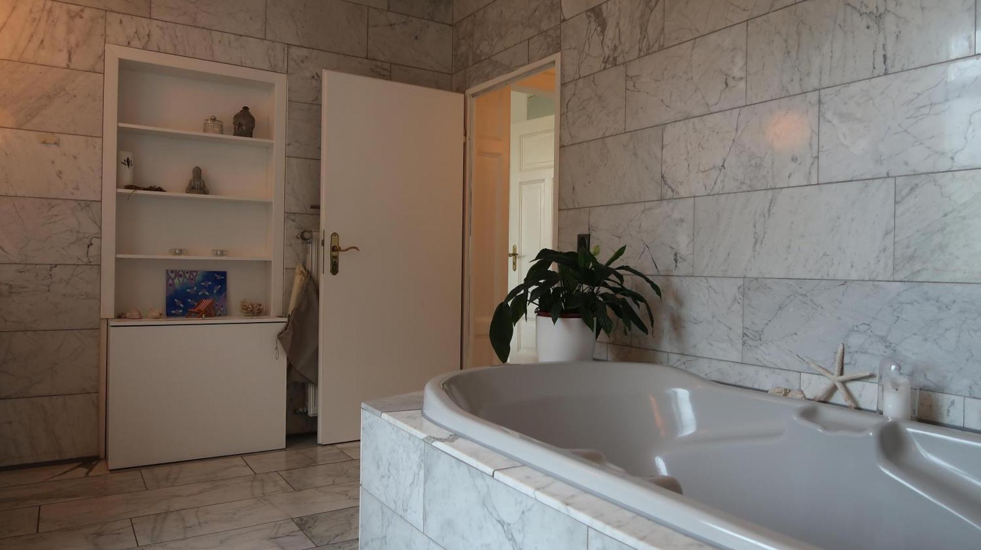 Apartment Awesome Erichs Finest Herten (North Rhine-Westphalia)